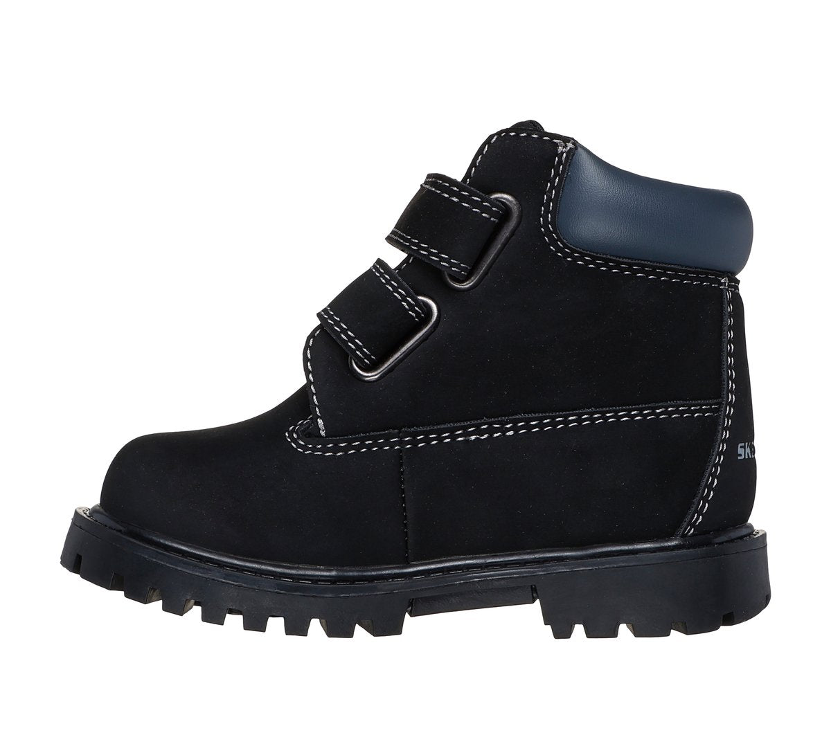 Power Reach - Lil' Lumberer Skechers outlet