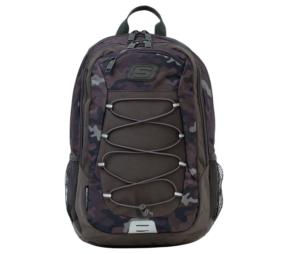 Eagle Trail Backpack Skechers US