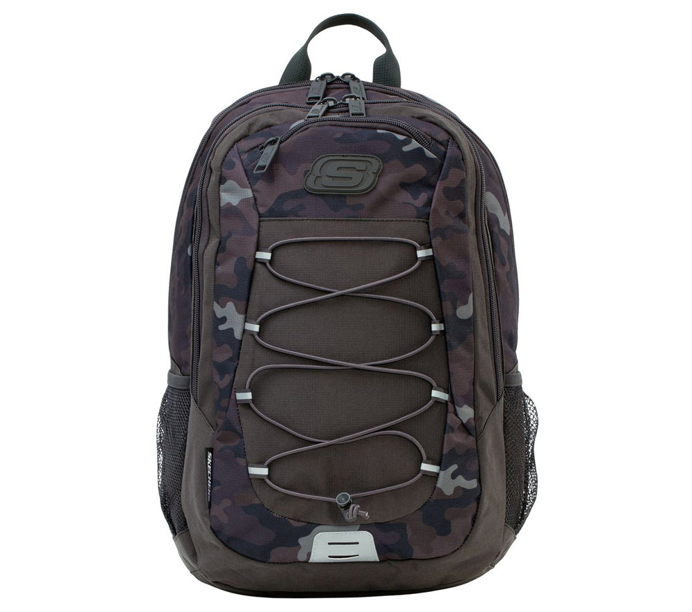 Eagle Trail Backpack Skechers US