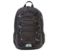 Eagle Trail Backpack Skechers US