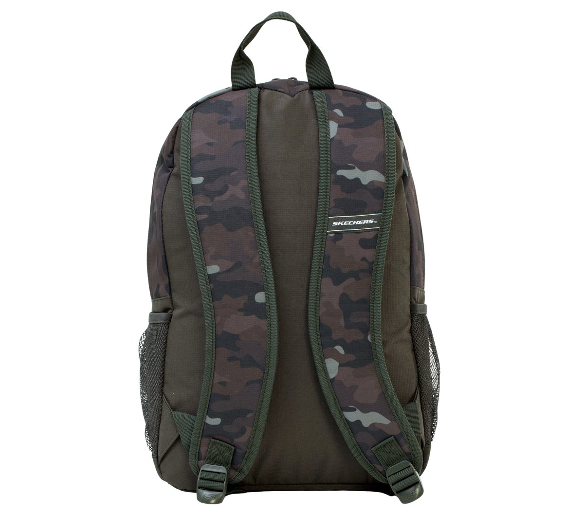 Eagle Trail Backpack Skechers US