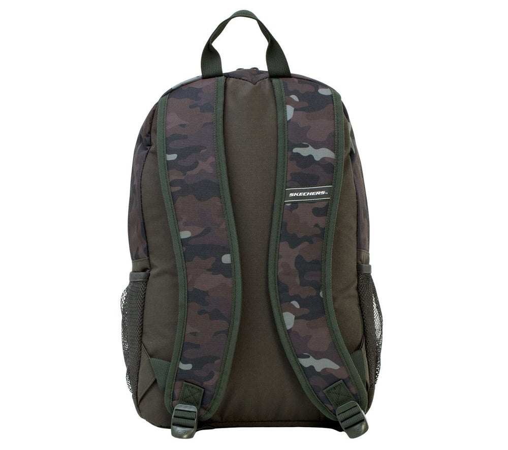 Eagle Trail Backpack Skechers US