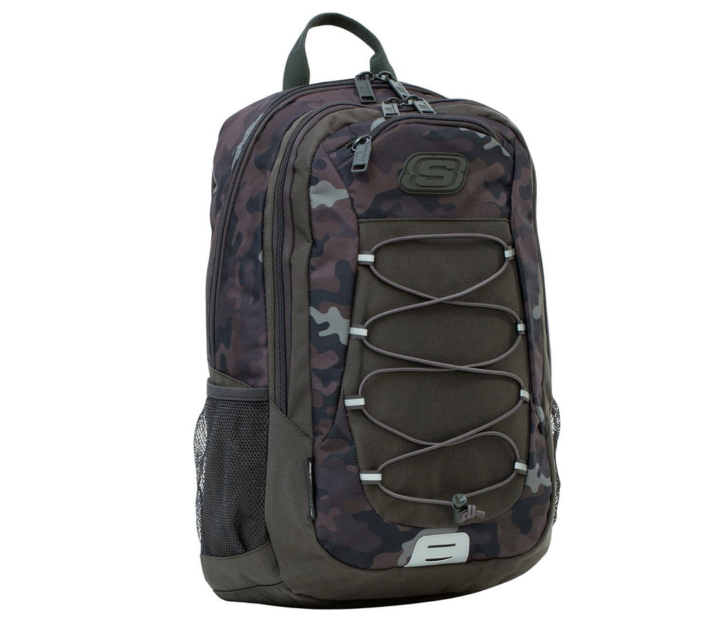 Eagle Trail Backpack Skechers US