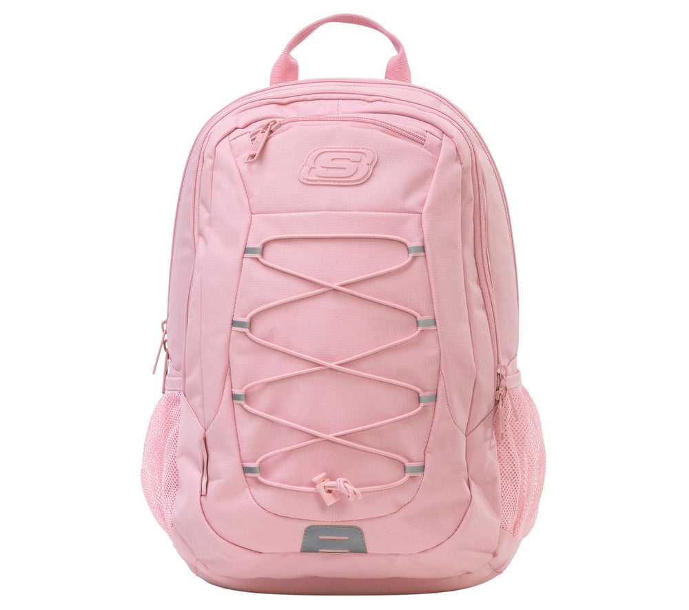 Eagle Trail Backpack Skechers on sale