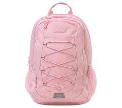 Eagle Trail Backpack Skechers on sale