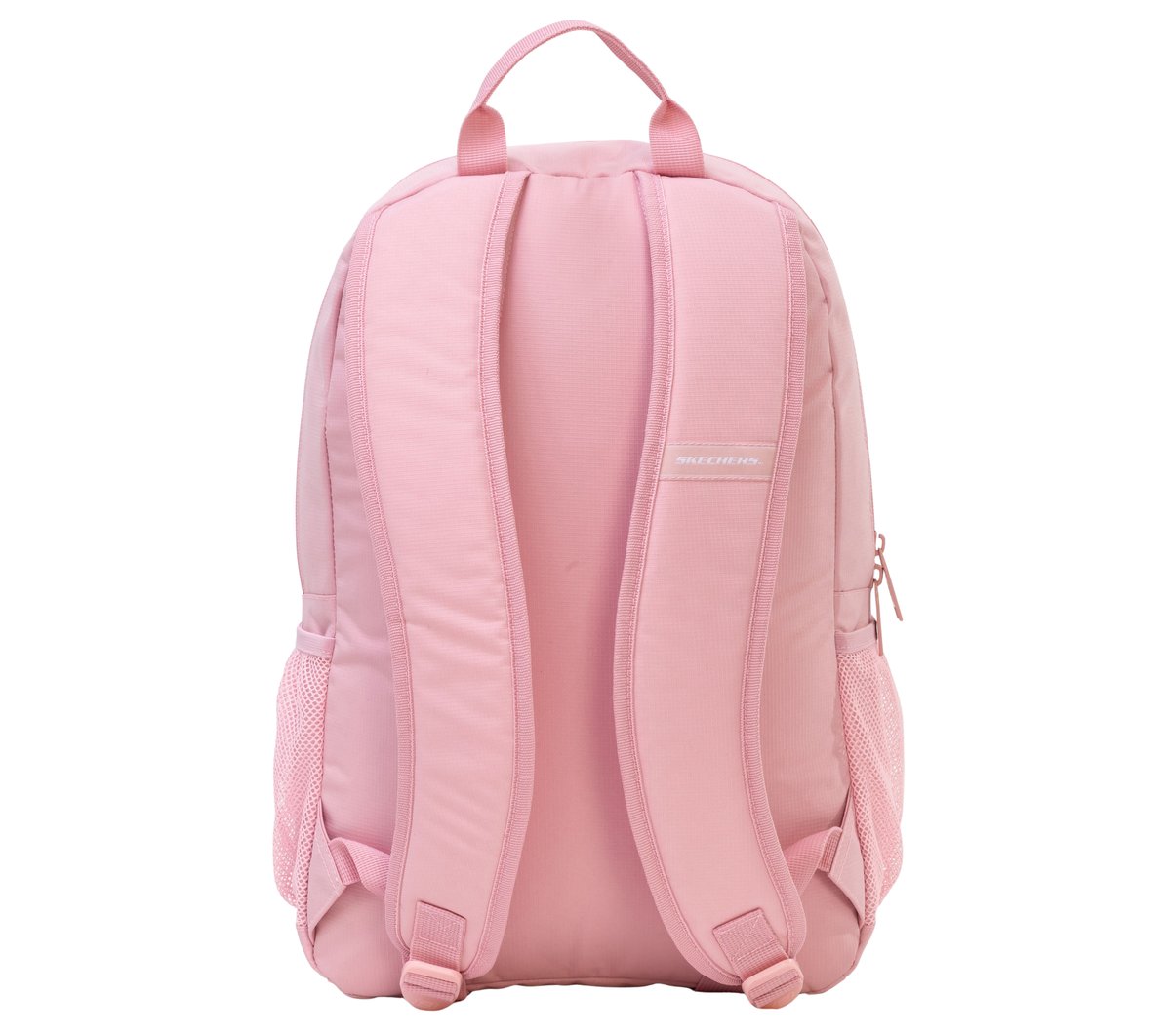 Eagle Trail Backpack Skechers on sale