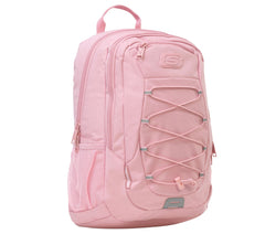 Eagle Trail Backpack Skechers on sale