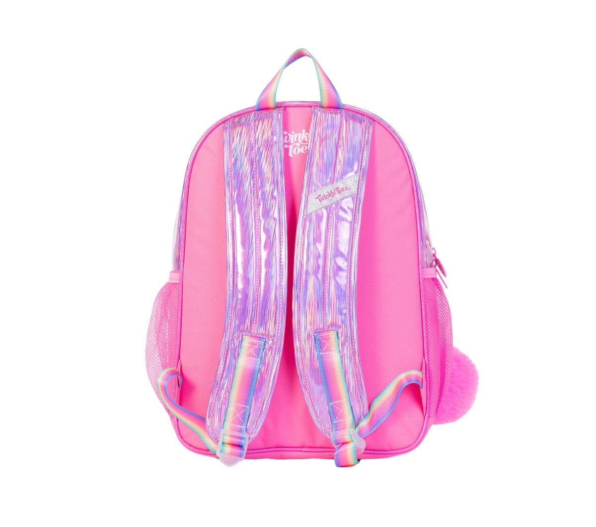 Twinkle Toes: Unicorn Backpack Skechers sale
