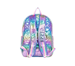 Twinkle Toes: Puffy Star Backpack Skechers for sale