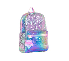 Twinkle Toes: Puffy Star Backpack Skechers for sale
