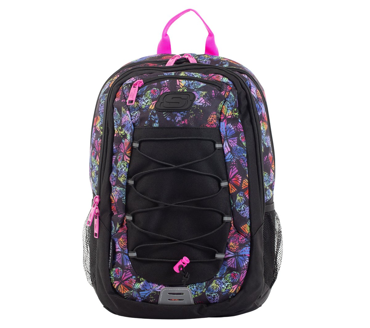 Eagle Trail Backpack Skechers online