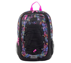 Eagle Trail Backpack Skechers online