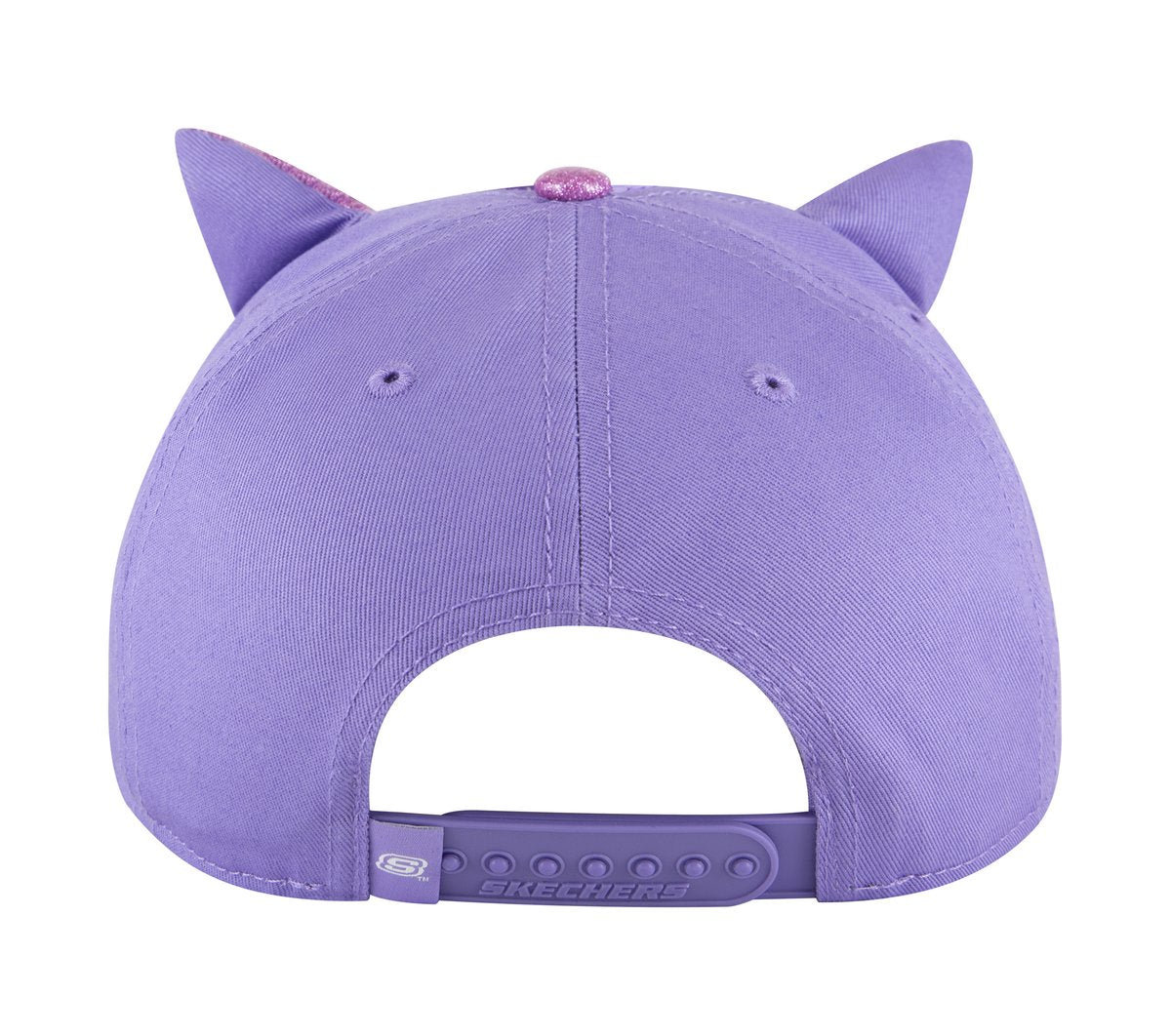 Cat Ear Hat Skechers US