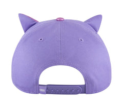Cat Ear Hat Skechers US