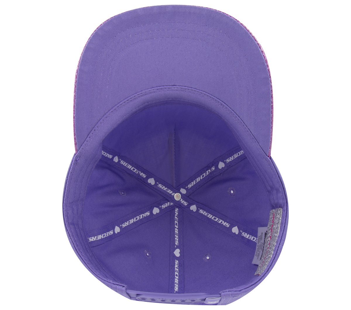 Cat Ear Hat Skechers US