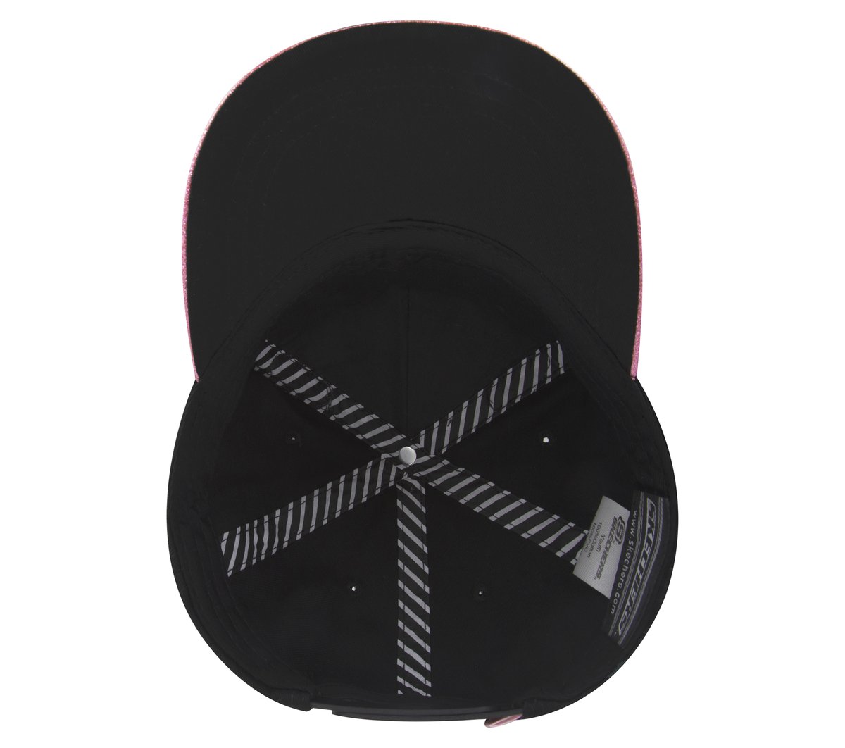 Cat Ear Hat Skechers on sale