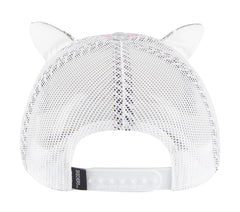 Caticorn Sequin Trucker Hat Skechers outlet