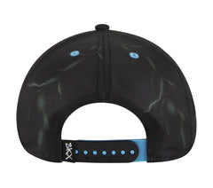 Destroy Dino Hat Skechers discount