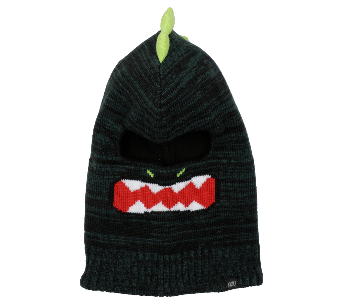 Dino 3D Pullover Hat Skechers for sale