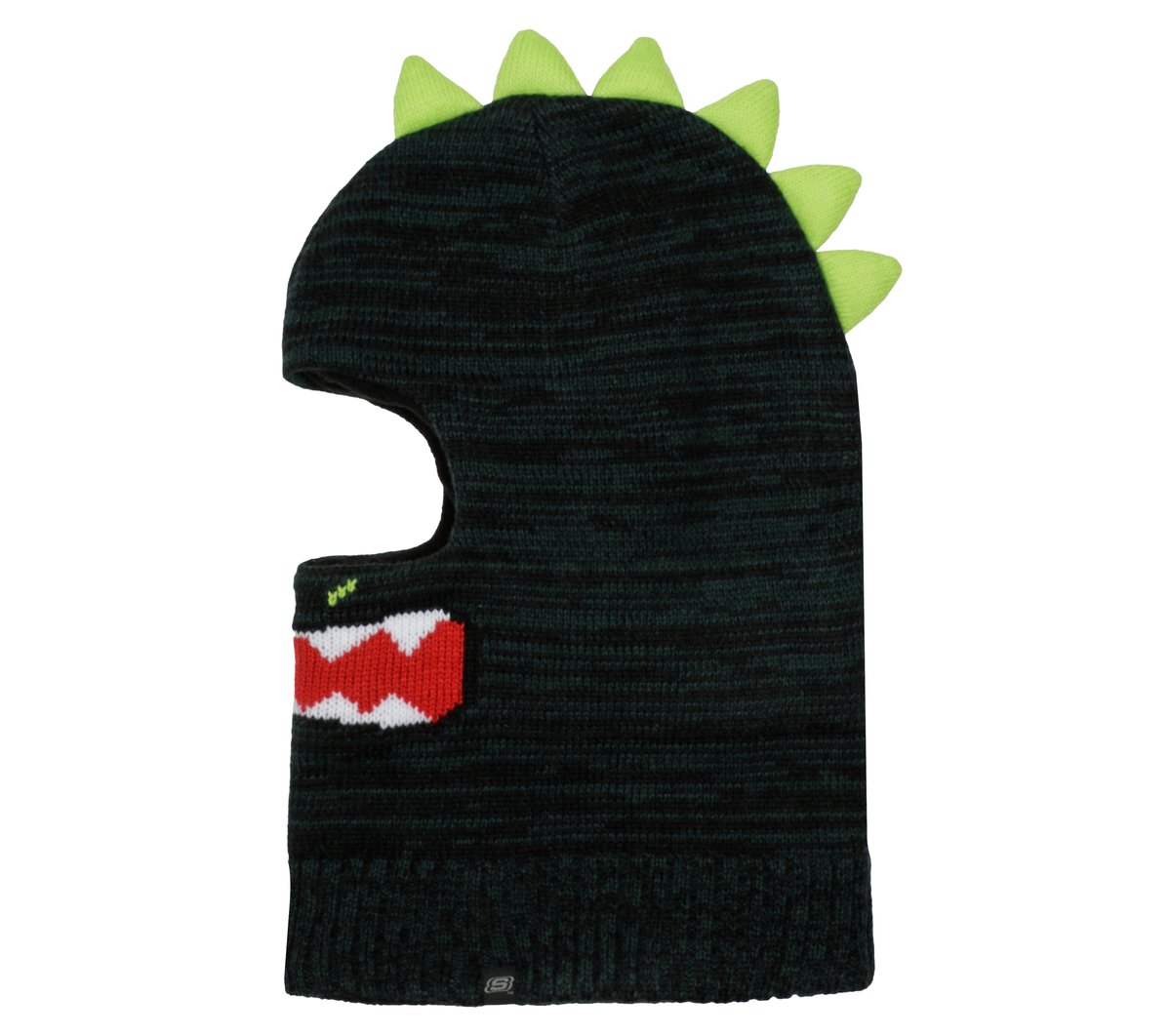Dino 3D Pullover Hat Skechers for sale