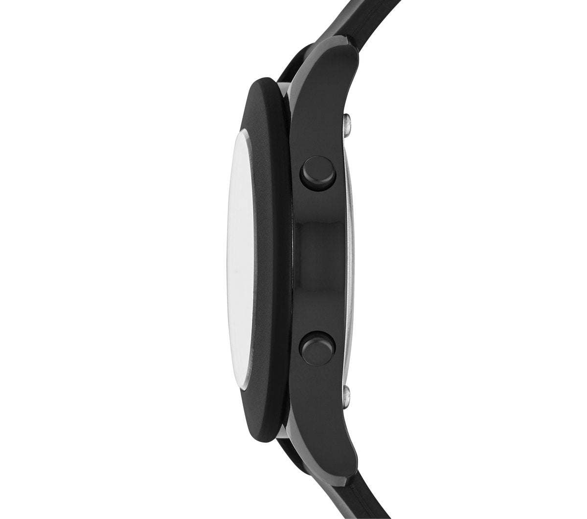 Rosencrans Watch Skechers on sale