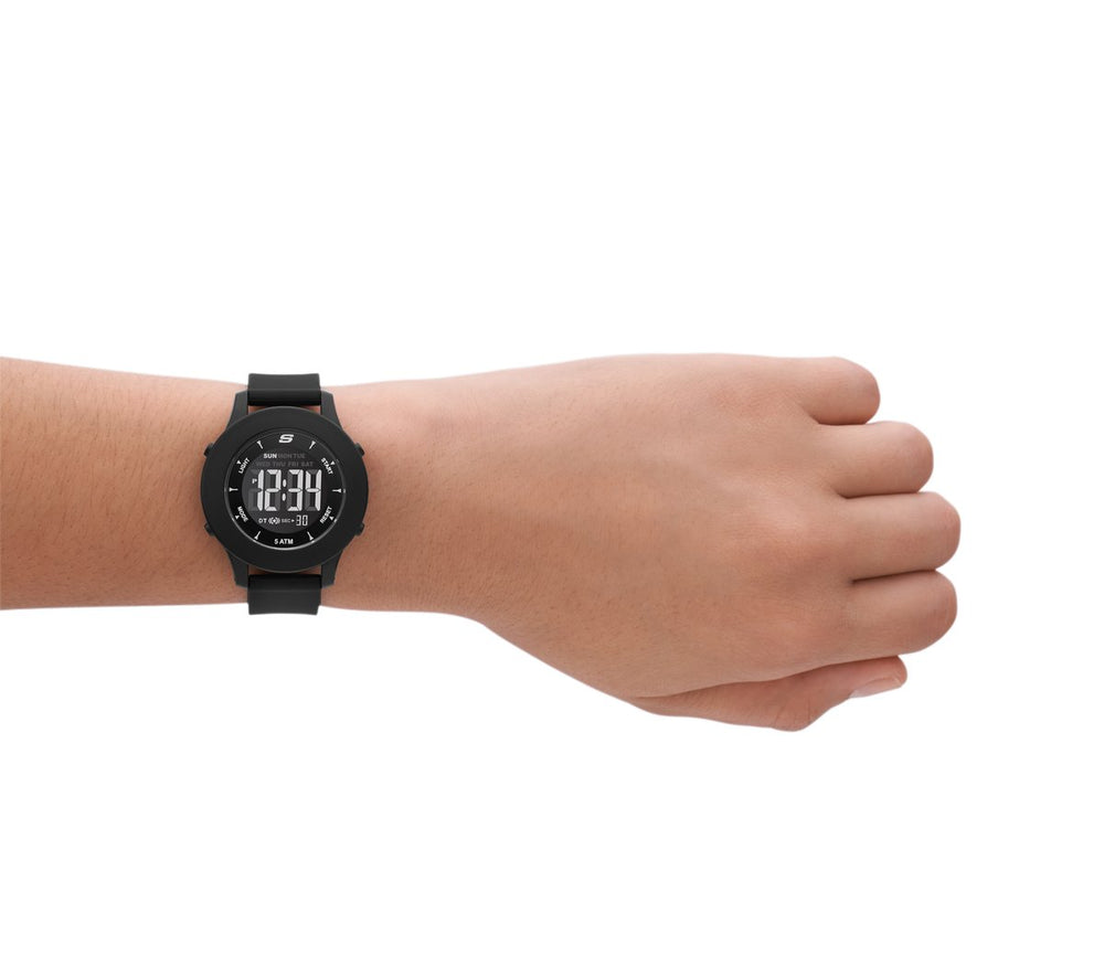 Rosencrans Watch Skechers on sale