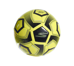 Switch Soccer Ball Skechers outlet