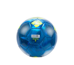 Hex Dusted Size 5 Soccer Ball Skechers sale