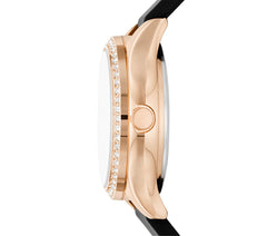 Glyndon Black Watch Skechers discount