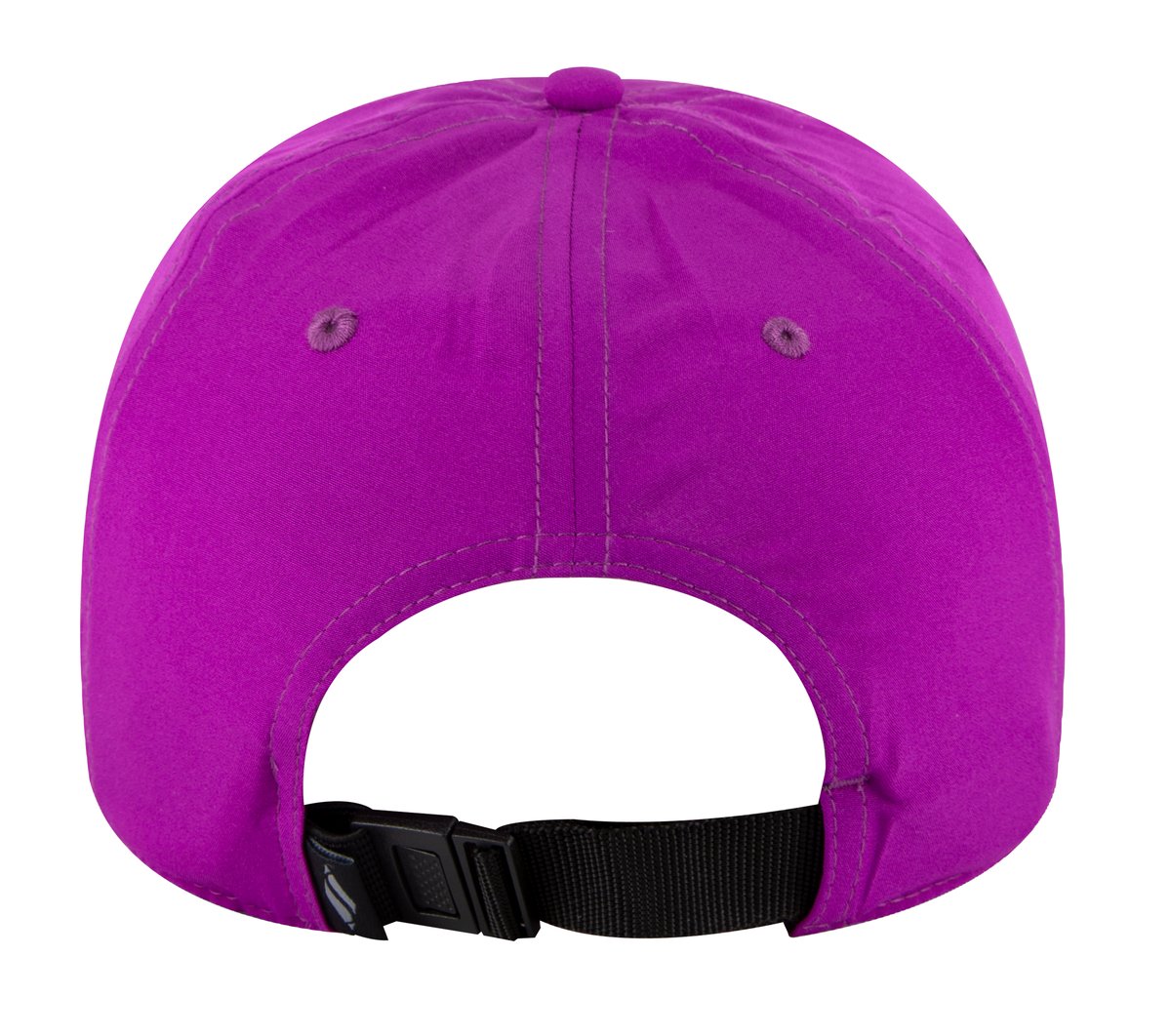Skech-Shine Foil Baseball Hat Skechers online