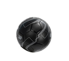 Switch Size 5 Soccer Ball Skechers on sale