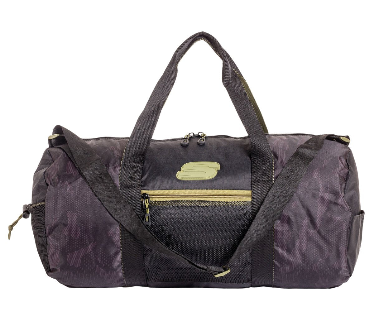 Accessories Circular Duffel Bag Skechers outlet