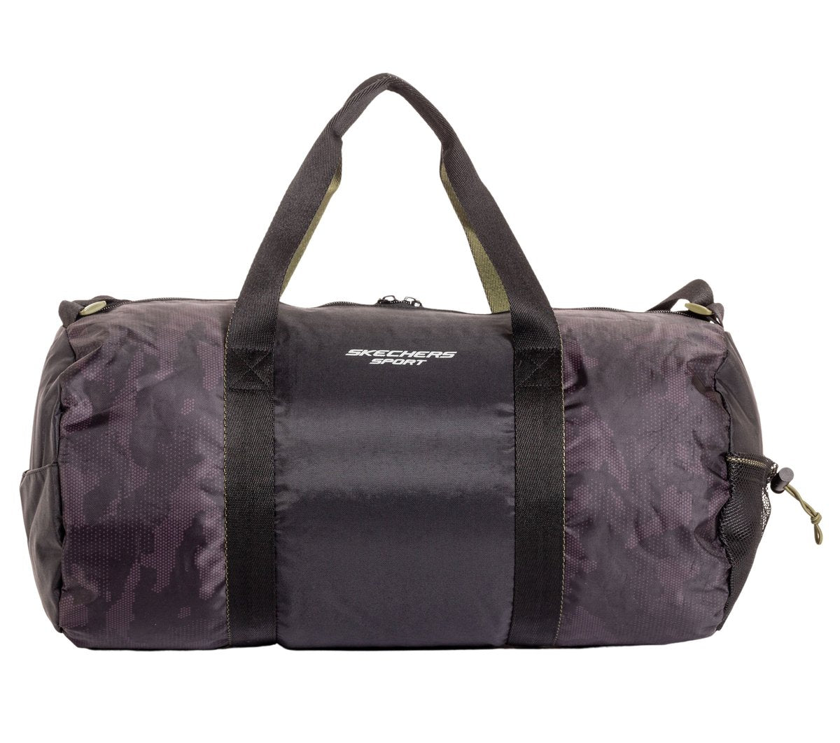 Accessories Circular Duffel Bag Skechers outlet