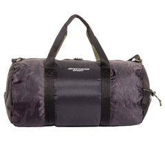 Accessories Circular Duffel Bag Skechers outlet