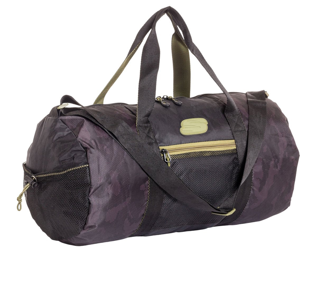 Accessories Circular Duffel Bag Skechers outlet