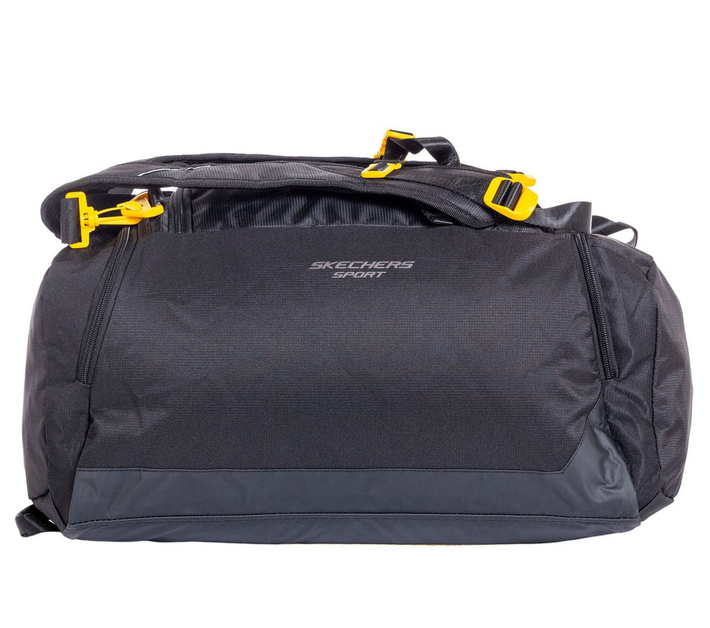 Accessories Small Mesh Duffel Bag Skechers sale