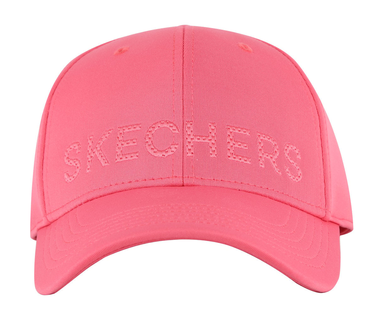 Tonal Logo Hat Skechers discount