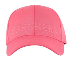 Tonal Logo Hat Skechers discount