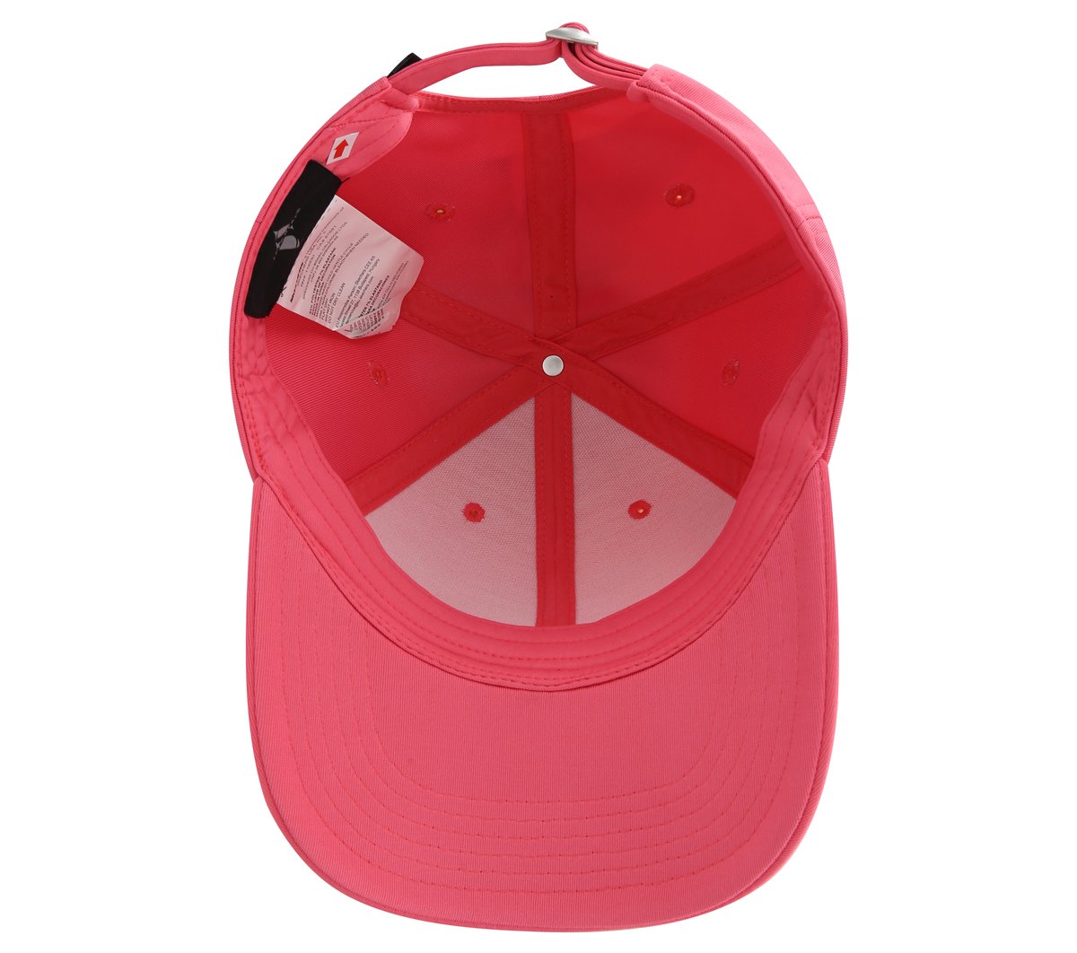 Tonal Logo Hat Skechers discount