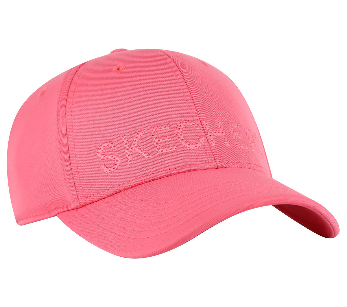 Tonal Logo Hat Skechers discount