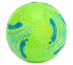 Hex Brushed Size 5 Soccer Ball Skechers outlet