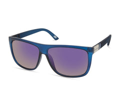 Matte Wayfarer Sunglasses Skechers for sale