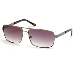 Metal Frame Sunglasses Skechers online