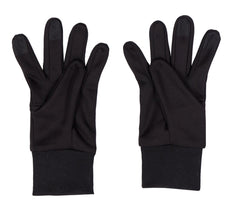 1 Pack Refllective Gloves Skechers US
