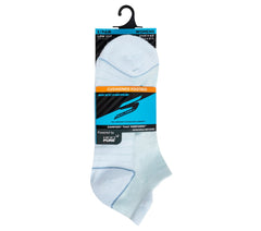 3 Pack Women's Performance Pickleball Socks Skechers for sale