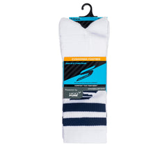 3 Pack Performance Pickleball Crew Socks Skechers sale
