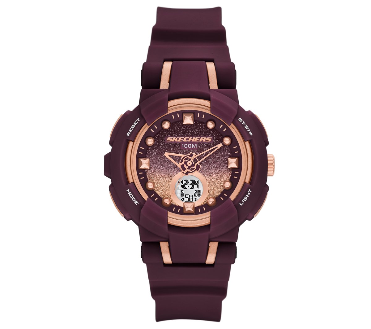 Brynwood Watch Skechers online