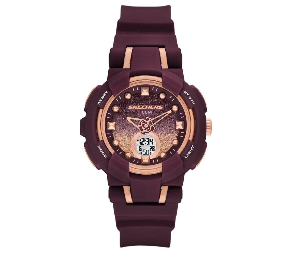 Brynwood Watch Skechers online