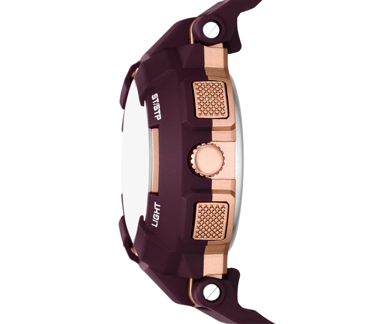 Brynwood Watch Skechers online