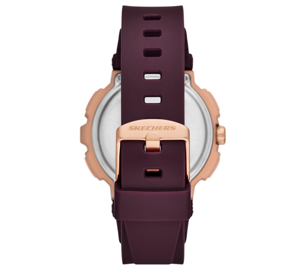 Brynwood Watch Skechers online